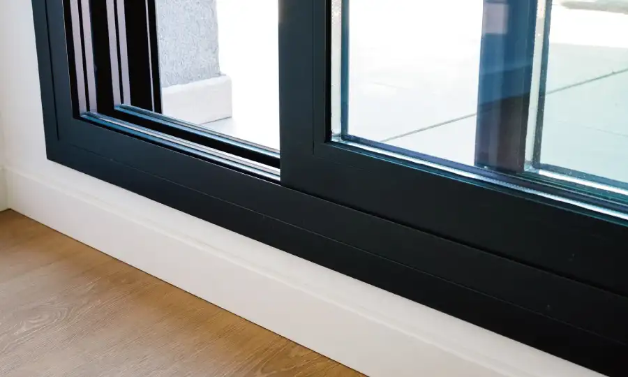 リノベーションで失敗しないための重要チェックポイント