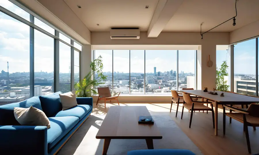 千里中央でリノベーションを成功させるためのポイント