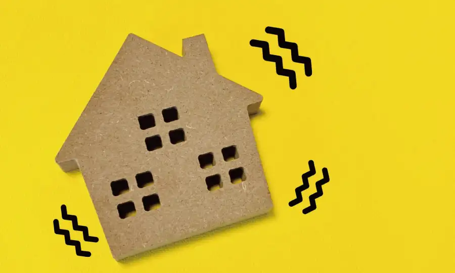 なぜ今、大阪・北摂で「地震に強い家」が求められるのか