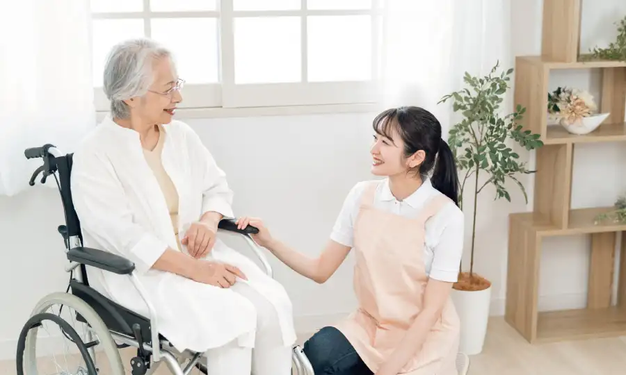 場所別・バリアフリーリノベーションの最新トレンドとチェックポイント