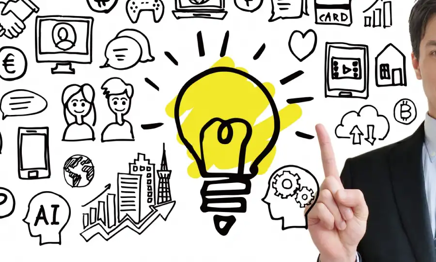 失敗しないリノベーション会社選びと、大阪独自の支援制度