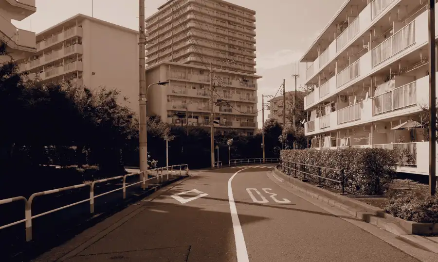 大阪・北摂エリアで今、なぜ「築古リノベーション」が熱いのか