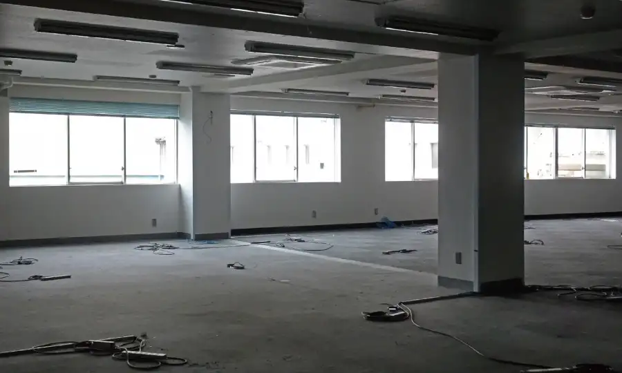 ライフスタイルを叶えるリノベーションの可能性