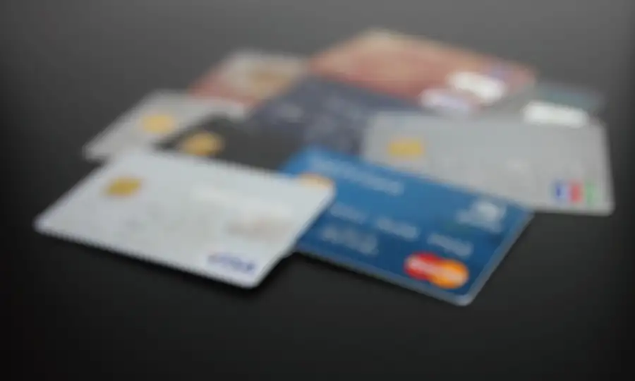 2026年の最新トレンドと「個人信用情報」の罠