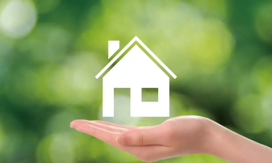 住まいの夢を、「数字」で止めてしまわないために