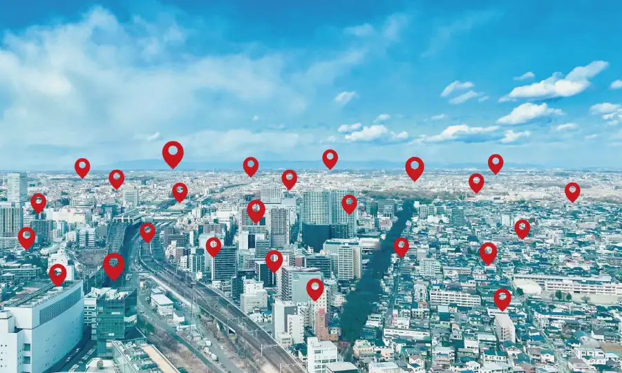 理想の住まいへの第一歩は「決断力」と「相場観」