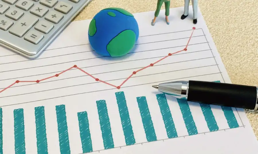 中古物件購入者の動向とトレンド