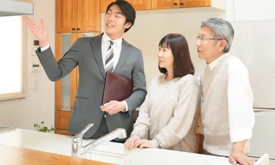 プロが教える「失敗しない」ステップアップ法