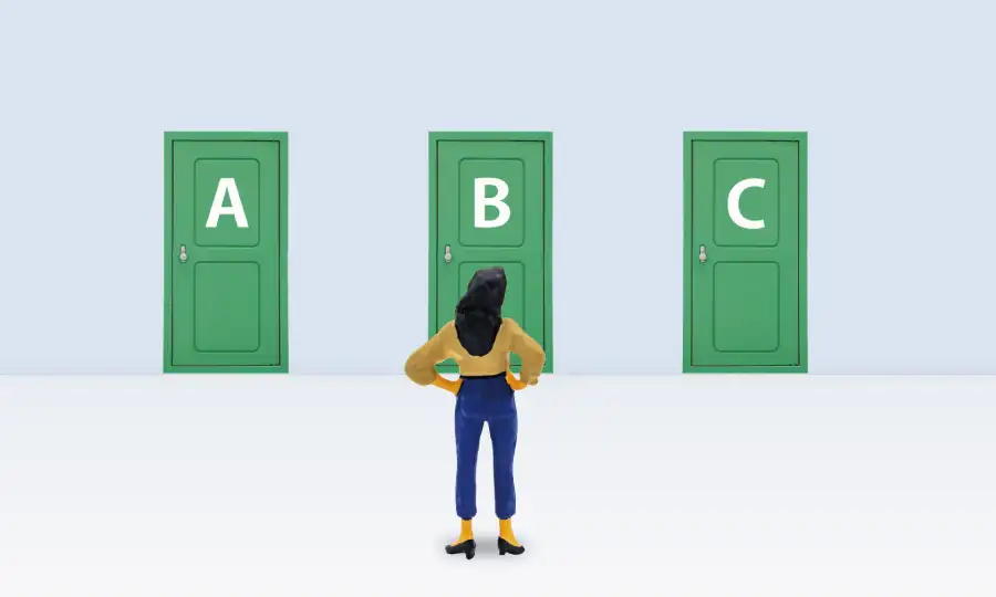 なぜ、大阪・北摂の「良い物件」は一瞬で売れてしまうのか