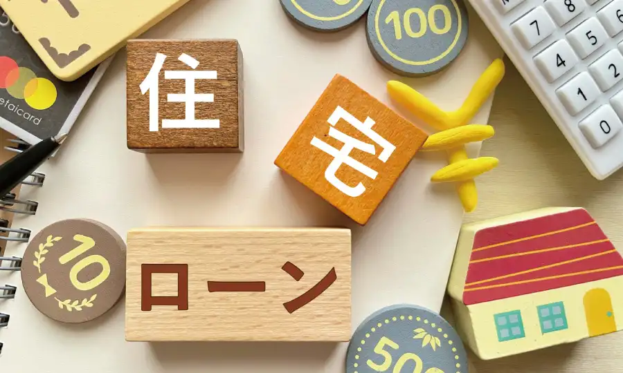 なぜ今、大阪・北摂で「リノベーション」なのか？