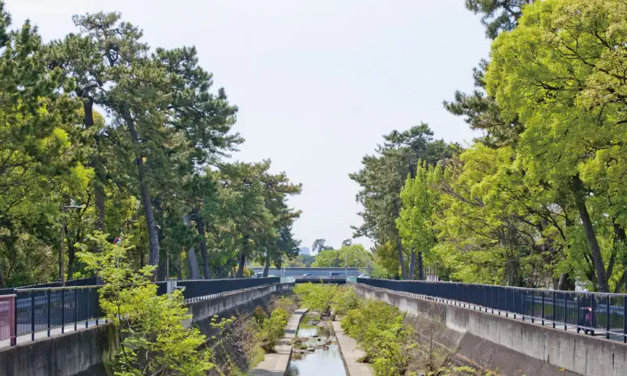 住環境とライフスタイルの適性