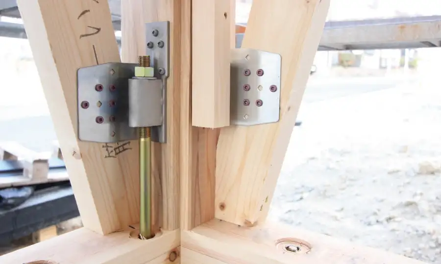 デザインと安全を両立させる「耐震リノベーション」の知恵