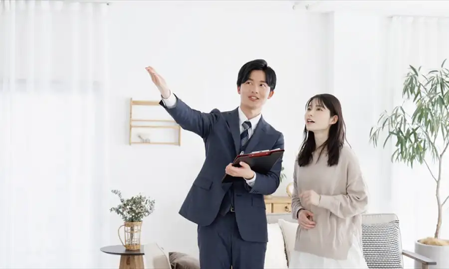 2026年最新！仲介手数料に含まれない「実費」とは？