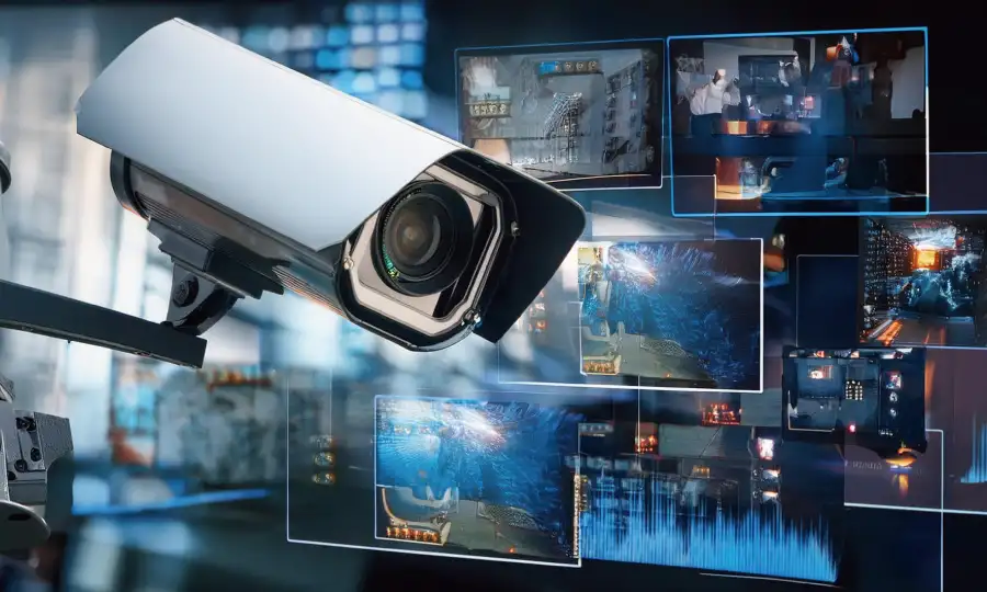 最新技術を活用したセキュリティ・リノベーション