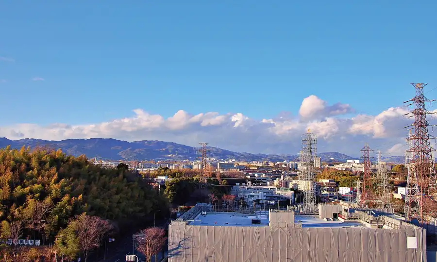 なぜ今、大阪・北摂で「中古リノベーション」が選ばれるのか