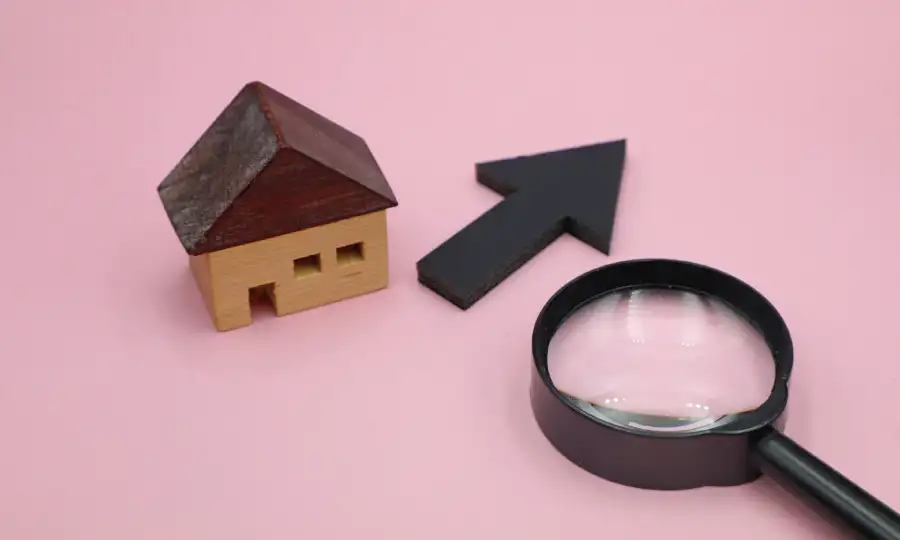 資産価値の再定義と「中古住宅市場」の活性化