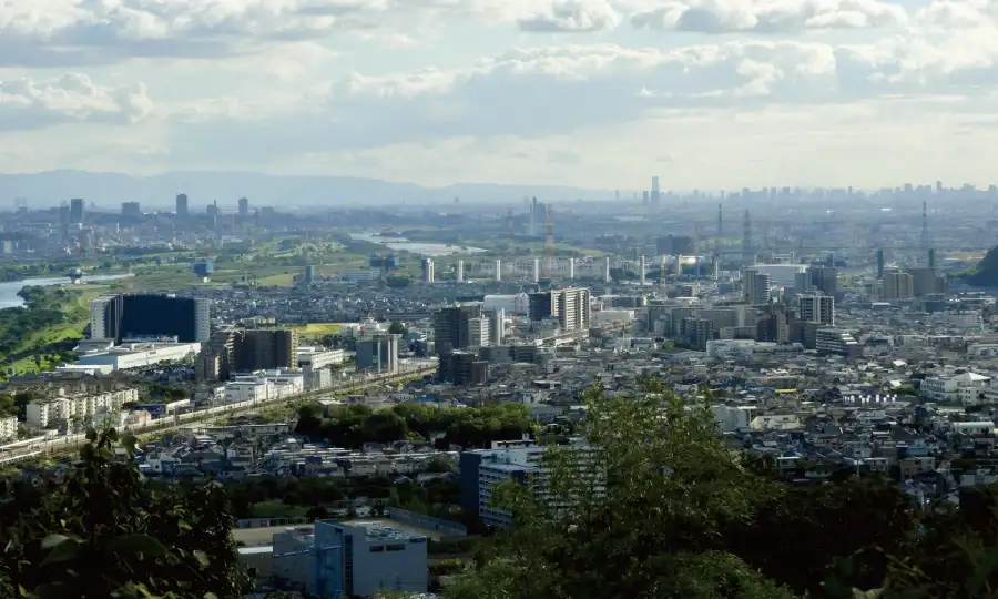 北摂での住まいづくりを成功させる「賢い選択」