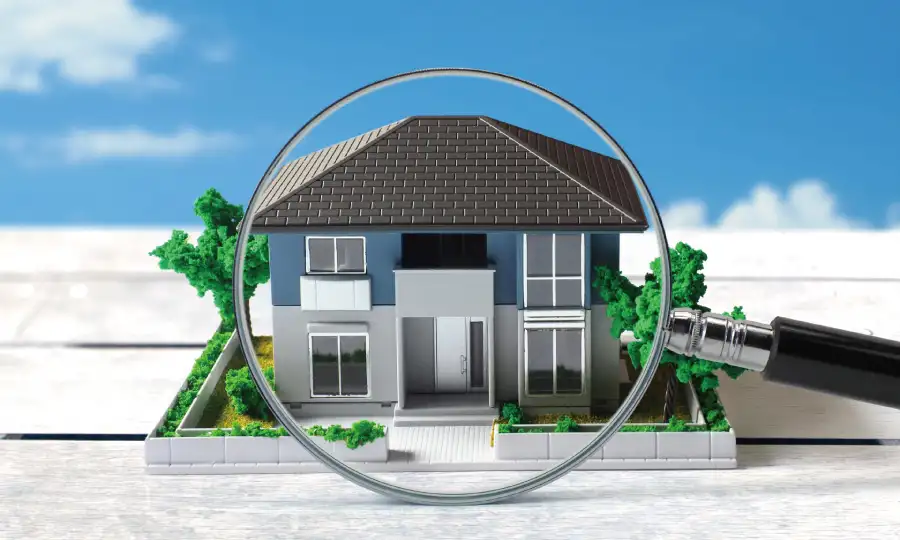 性能と品質の可視化：現物確認によるリスクマネジメント